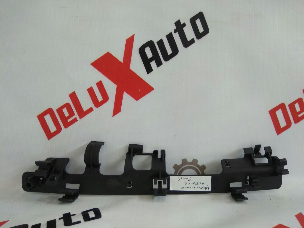 suport plafon dreapta pentru Volvo V70 2.4 diesel · 2007–2013