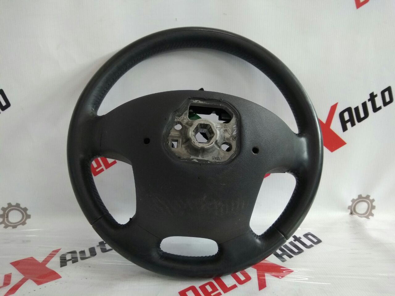 volan pentru Volvo V70 2.4 diesel · 2007–2013