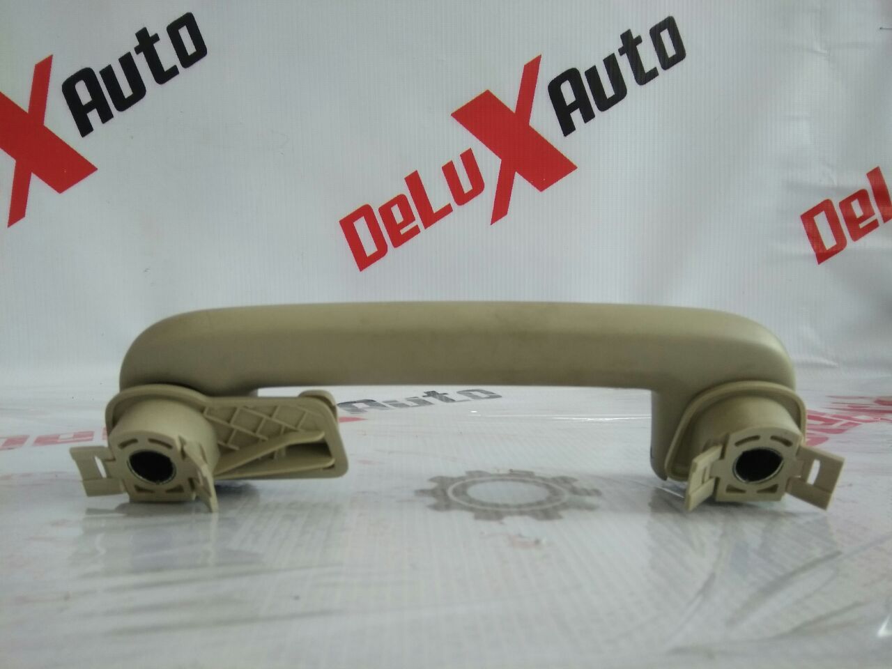mâner plafon spate dreapta pentru Volvo V70 2.4 diesel · 2007–2013