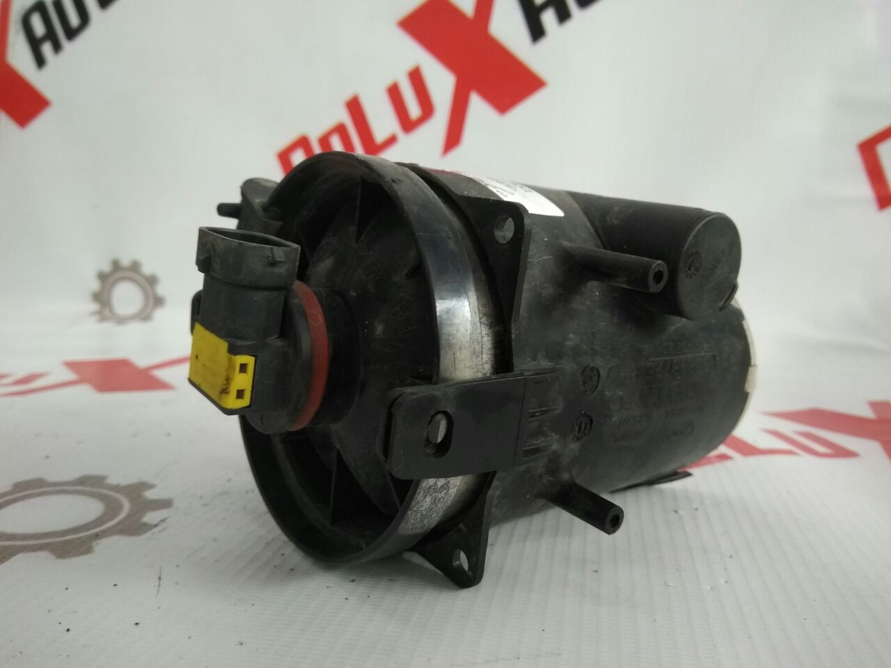 proiector ceață dreapta pentru Volvo V70 2.4 diesel · 2007–2013