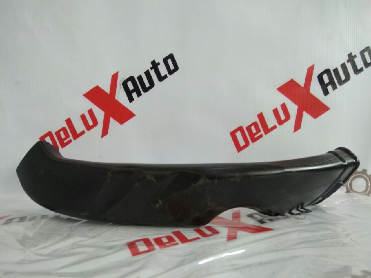 conductă aer pentru Volvo V70 2.4 diesel · 2007–2013