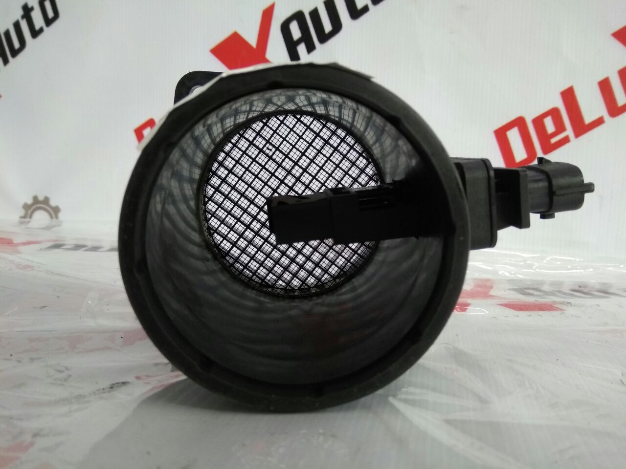 debitmetru aer pentru Volvo V70 2.4 diesel · 2007–2013