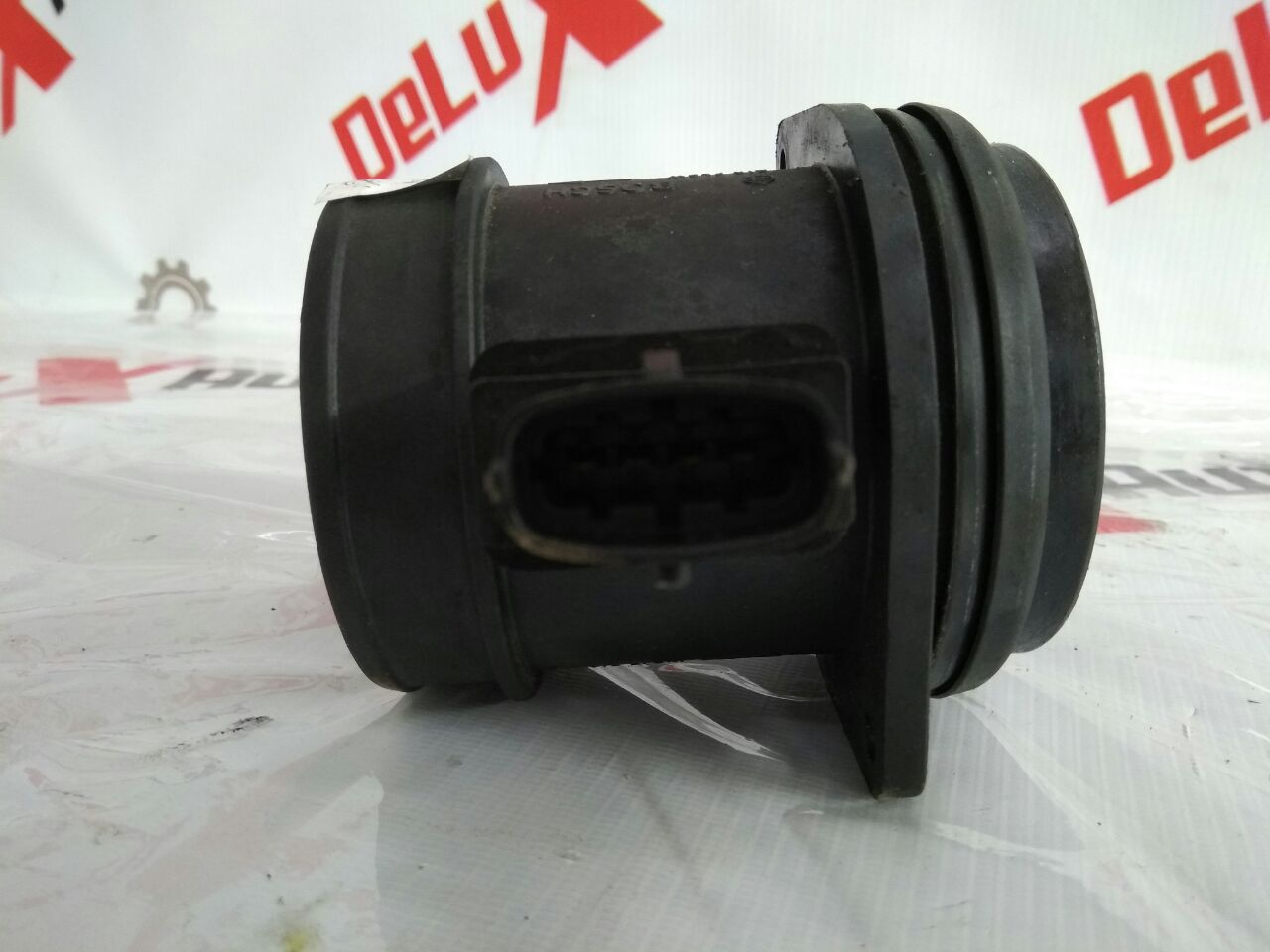 debitmetru aer pentru Volvo V70 2.4 diesel · 2007–2013