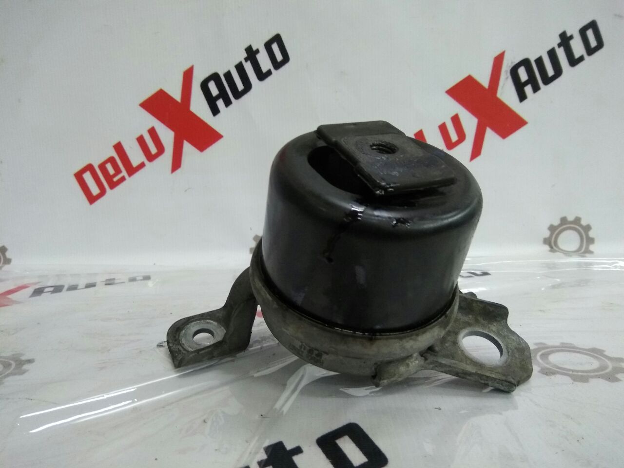 airbag motor superior
