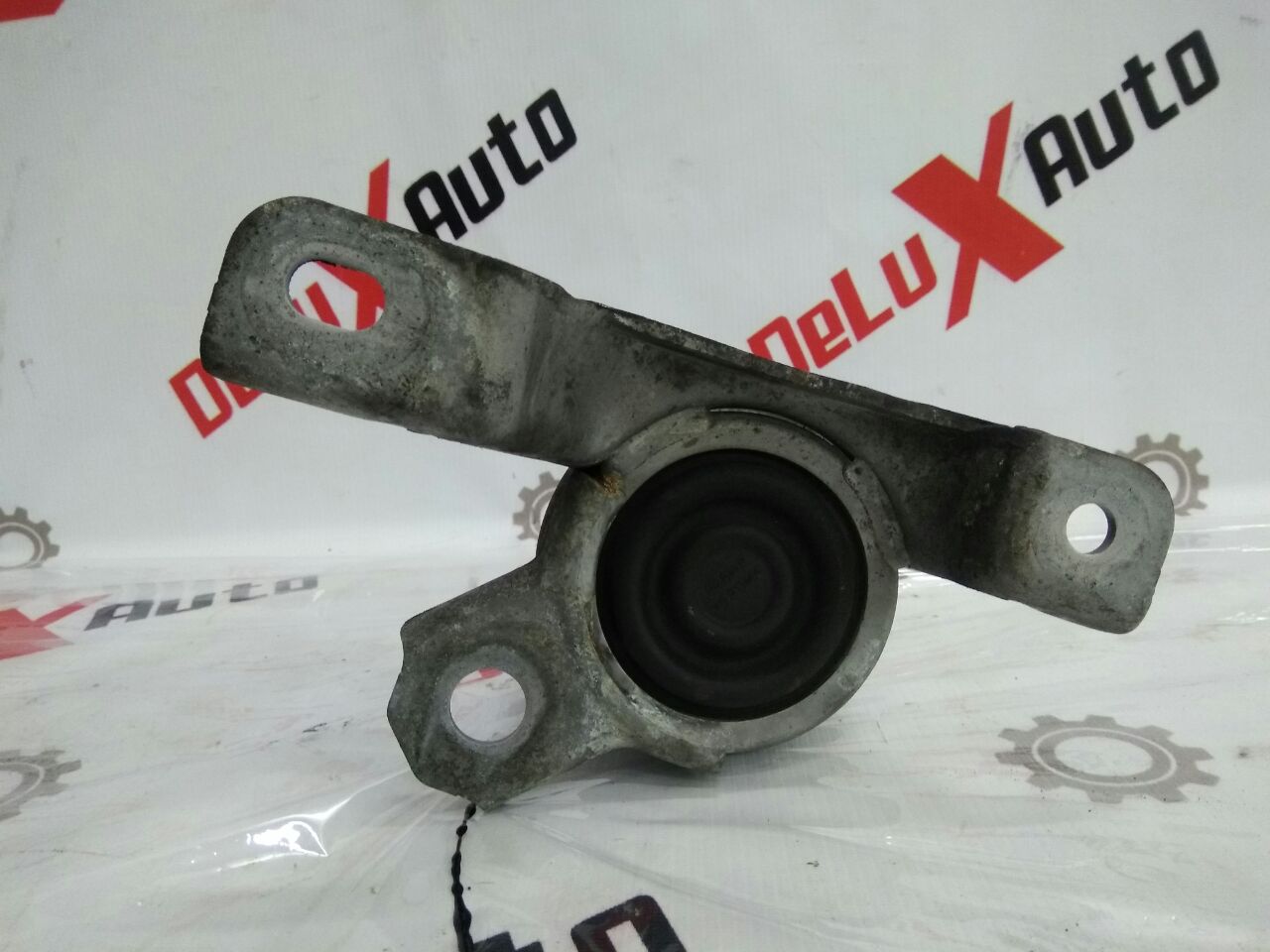 airbag motor superior pentru Volvo V70 2.4 diesel · 2007–2013