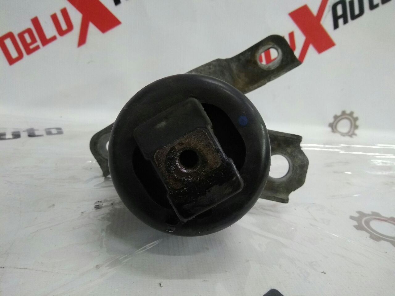 airbag motor superior pentru Volvo V70 2.4 diesel · 2007–2013