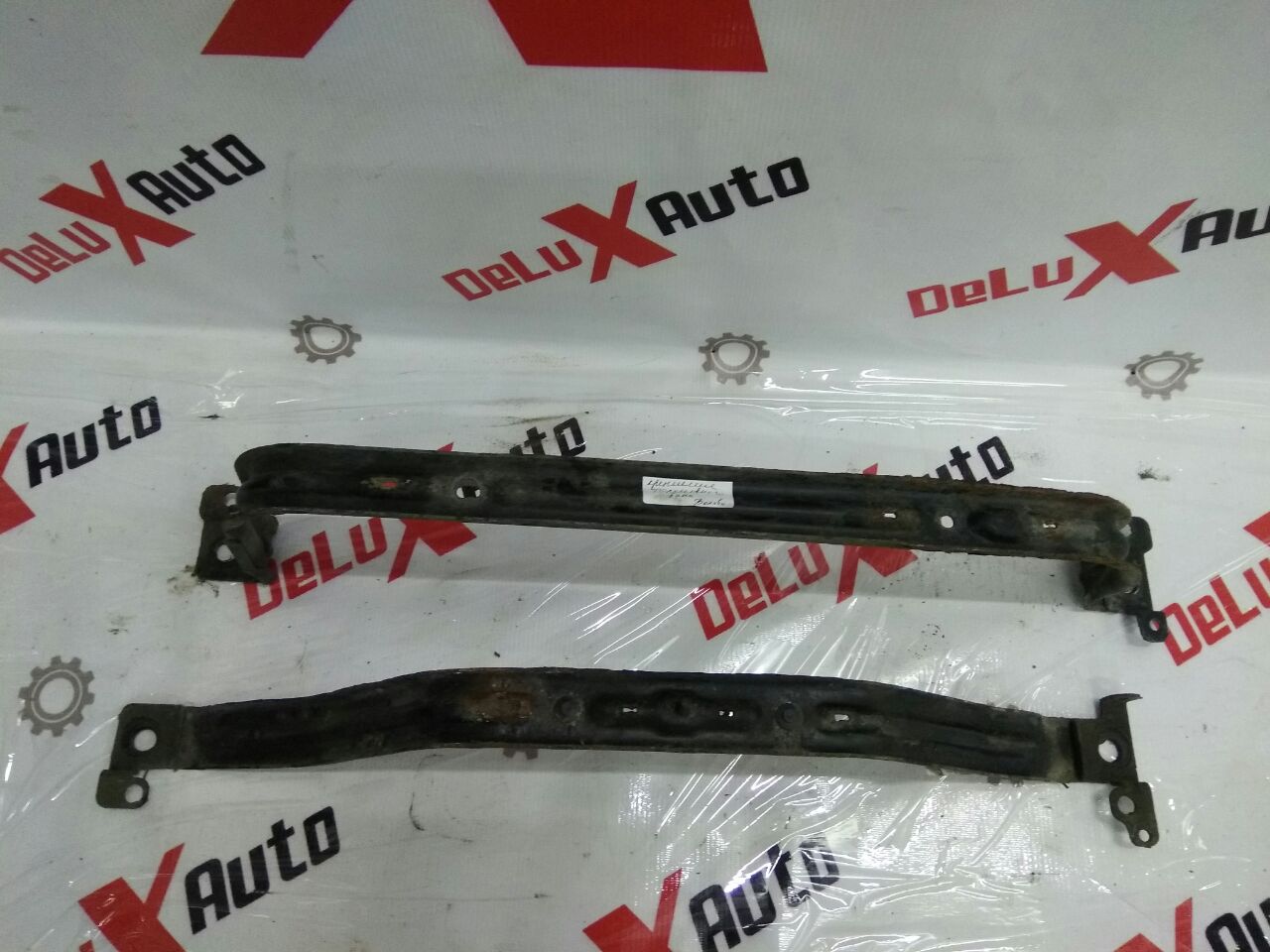 suport combustibil rezervor pentru Volvo V70 2.4 diesel · 2007–2013