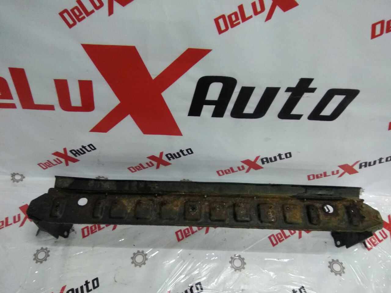 suport radiator