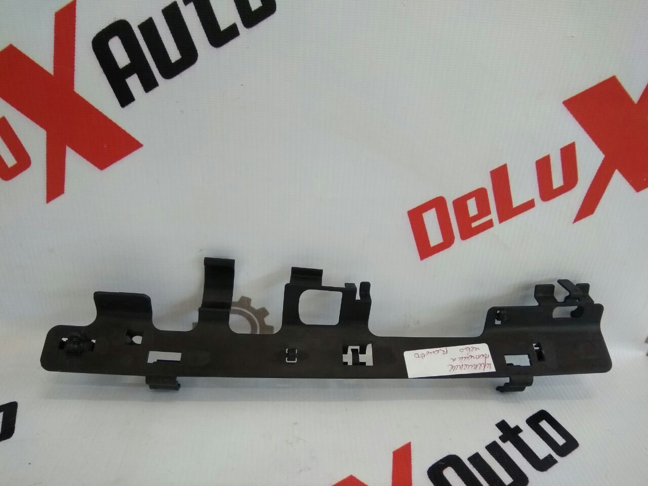 suport plafon stânga pentru Volvo V70 2.4 diesel · 2007–2013