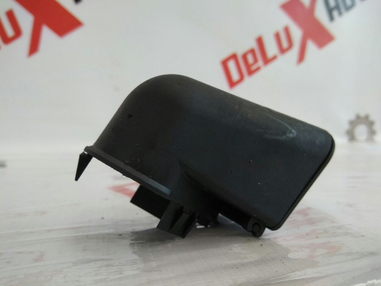 drenaj supapă pentru Volvo V70 2.4 diesel · 2007–2013