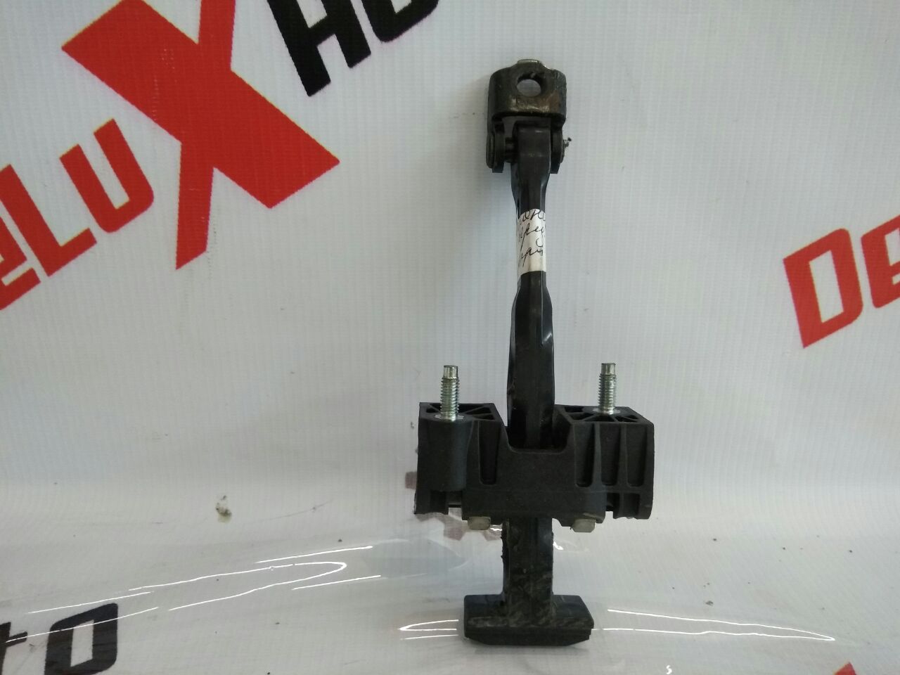 limitator uși față stânga