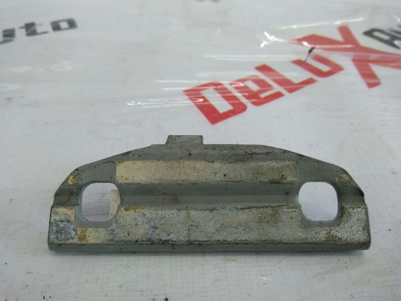 balama uși inferior spate dreapta pentru Volvo V70 2.4 diesel · 2007–2013
