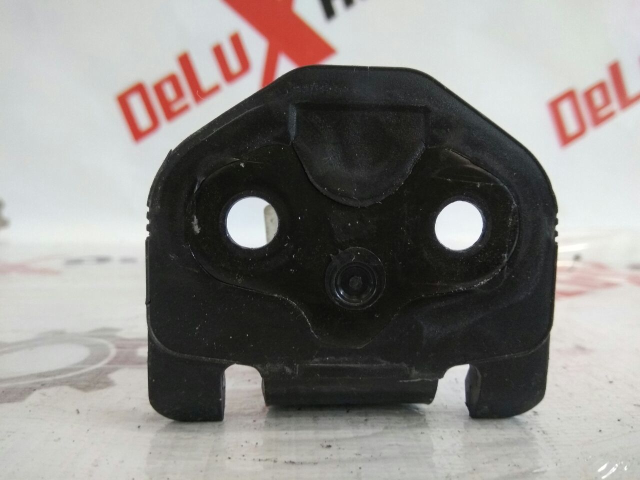 balama uși față dreapta pentru Volvo V70 2.4 diesel · 2007–2013