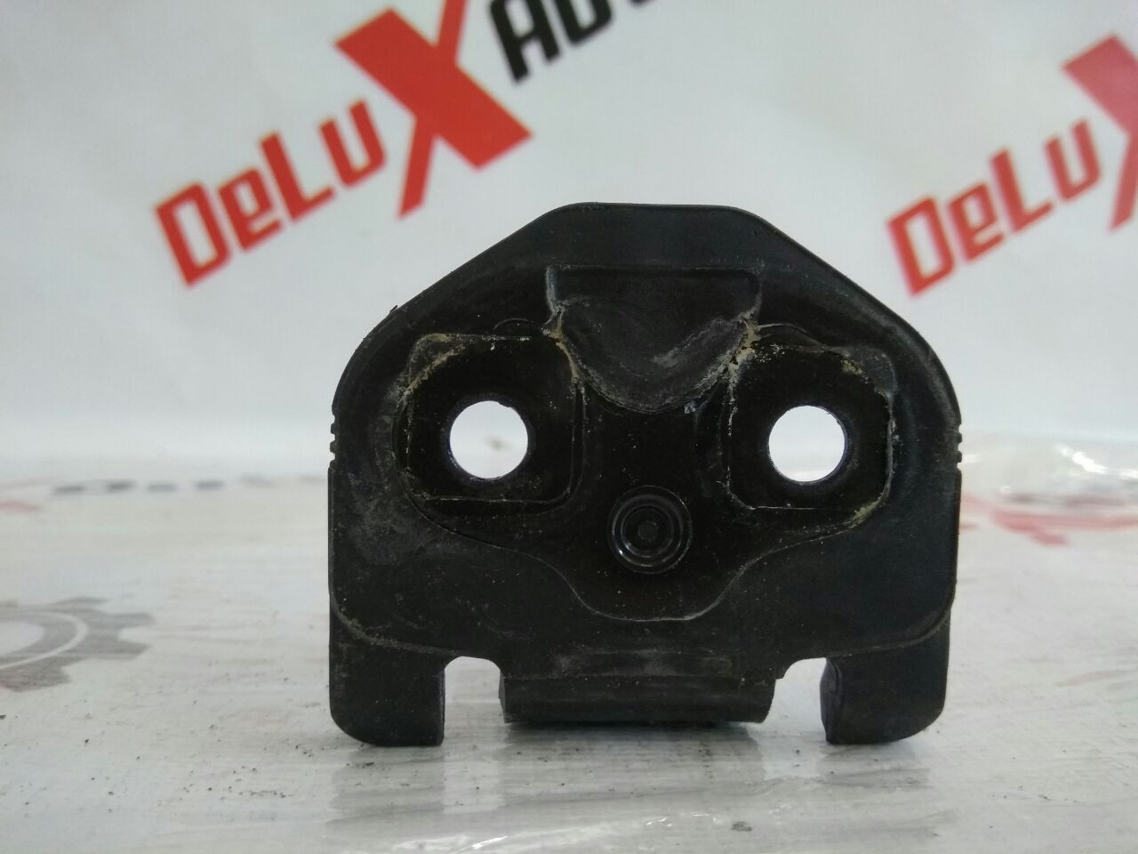 balama uși spate stânga pentru Volvo V70 2.4 diesel · 2007–2013