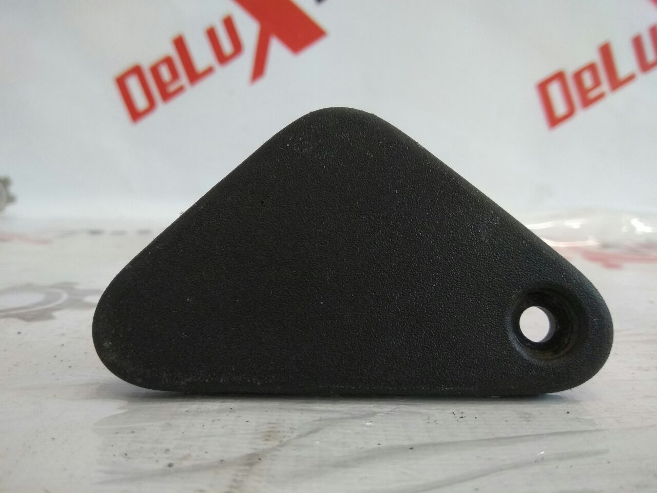suport radiator superior stânga