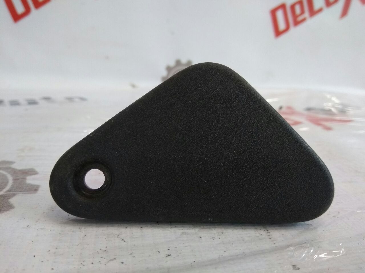 suport radiator superior dreapta