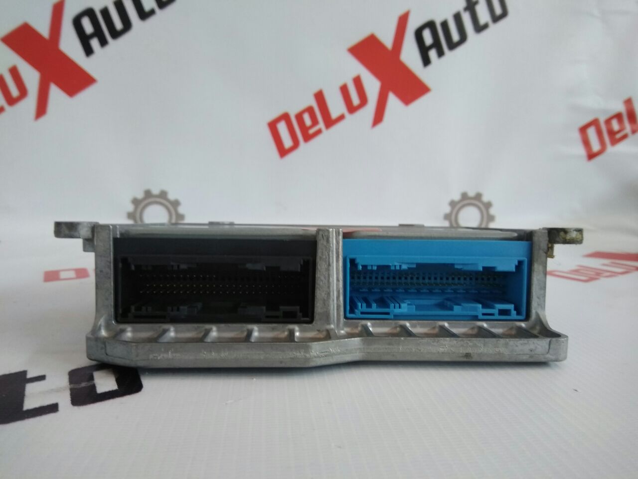modul SRS pentru Volvo V70 2.4 diesel · 2007–2013