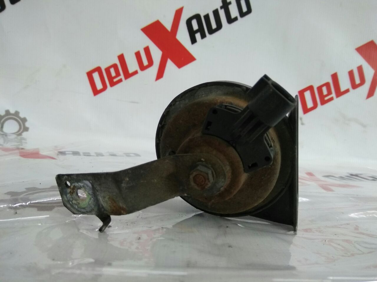 semnal stânga pentru Volvo V70 2.4 diesel · 2007–2013