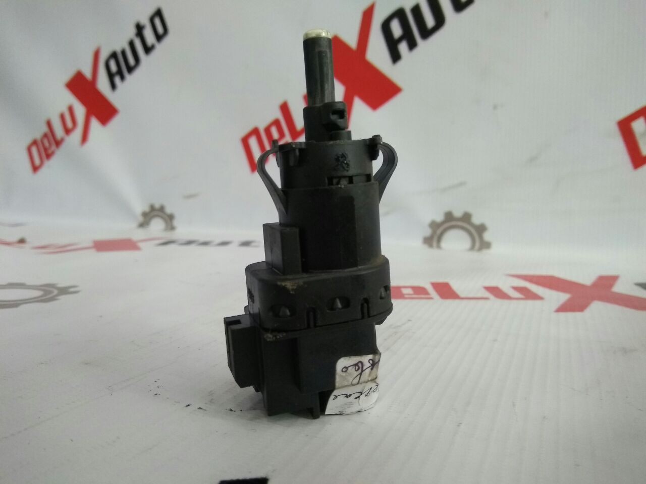 senzor comutare viteze pentru Volvo V70 2.4 diesel · 2007–2013